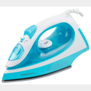 Утюг NORMANN AIR-409