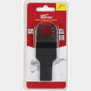 Полотно пильное погружное 20 мм WORTEX (SB02A203418)