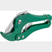 Труборез для пластиковых труб до 42 мм ВОЛАТ (41040-42)