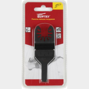 Полотно пильное погружное 10 мм WORTEX (SB02A103318)