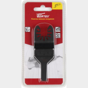 Полотно пильное погружное 10 мм WORTEX (SB02A103318)