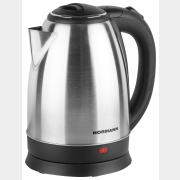 Электрочайник NORMANN AKL-134