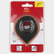 Насадка карбидная 65х71 мм WORTEX (SB03C657118)
