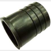 Патрубок 2" для мотопомпы ECO WP-703C (WP-703C-29)