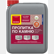 Пропитка НЕОМИД Н2О-стоп 5 л