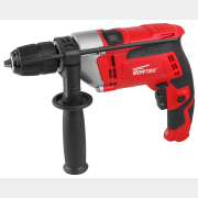 Дрель ударная WORTEX DS 1611 (DS161100029)