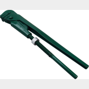 Ключ трубный 36 мм L-образный ВОЛАТ КТР-1 (13060-01)