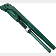 Ключ трубный 50 мм L-образный ВОЛАТ КТР-2 (13060-02)