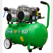 Компрессор ECO AE-50-OF1