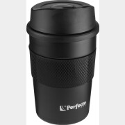 Термокружка PERFECTO LINEA 0,38 л (27-261260)