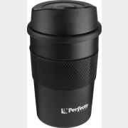 Термокружка PERFECTO LINEA 0,38 л (27-261260)