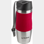 Термокружка PERFECTO LINEA 0,38 л (27-124800)