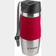 Термокружка PERFECTO LINEA 0,38 л (27-124800)