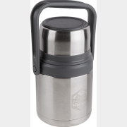 Термос ARIZONE 1 л (27-350000)