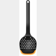 Шумовка FISKARS Functional Form (1027302)