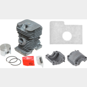 Поршневая с поддоном ECO CSP-009P