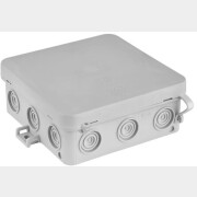 Коробка распределительная BYLECTRICA КМ-294