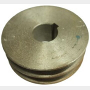 Шкив ведущий для компрессора ECO AE-1005-2 (AE-1005-2-44)