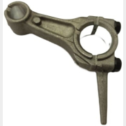 Шатун для генератора ECO 160F (03.03.13010-16001-00)