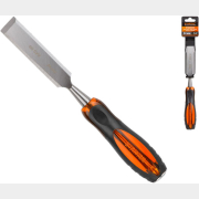 Стамеска плоская ударная 24 мм STARTUL Master (ST4072-24)