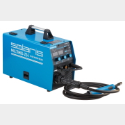 Полуавтомат сварочный SOLARIS MULTIMIG-224