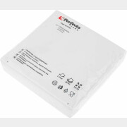 Салфетки бумажные PERFECTO LINEA Pro Colour 25 штук (66-001263)