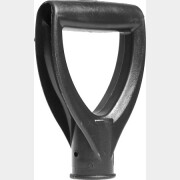 Ручка для лопат d 36 мм STARTUL GARDEN (ST6098-36)