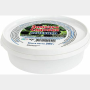 Замазка садовая БЗПИ Лечебная 200 г (501217)