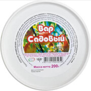 Вар садовый БЗПИ 200 г (501035)