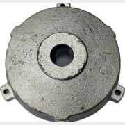 Крышка двигателя внутренняя для компрессора ECO AE-502-3 (AE-502-3-40)