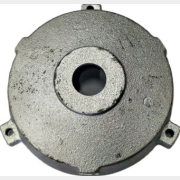 Крышка двигателя внутренняя для компрессора ECO AE-502-3 (AE-502-3-40)