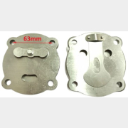 Пластина клапанная для компрессора ECO AE-1005-B1 (AE-1005-B1-9)