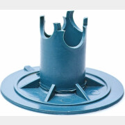 Фиксатор арматуры Стойка на песчаные грунты ФС-35/40 STARFIX 500 штук (SMP-25431-500)