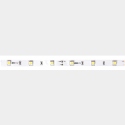 Лента светодиодная PLS-5050/60 14,4 Вт/м RGB IP20 12В 5 м JAZZWAY (1001955)