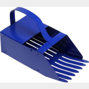 Комбайн для сбора ягод МЕХИНСТРУМЕНТ (1206479481602)