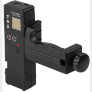 Приемник лазерного излучения BULL LR 7000 (19037423)