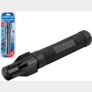 Электрододержатель SOLARIS H-300E