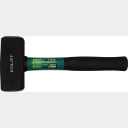 Кувалда 2 кг ВОЛАТ (10530-20)