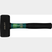 Кувалда 2 кг ВОЛАТ (10530-20)