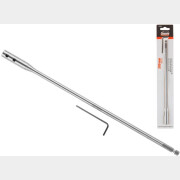 Удлинитель сверла 300 мм GEPARD (GP3002)