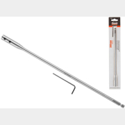 Удлинитель сверла 300 мм GEPARD (GP3002)