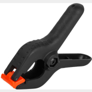 Струбцина пружинная 100 мм ВОЛАТ (14010-10)