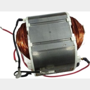 Статор для циркулярной пилы WORTEX CS 2320 (CT235-2-22)