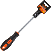 Отвертка крестовая PH3 150 мм STARTUL Profi (ST3032-315)