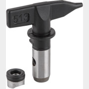 Сопло для пистолета безвоздушного окрасочного аппарата WORTEX SGN 0013 (SGN001312725)