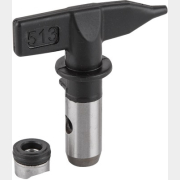 Сопло для пистолета безвоздушного окрасочного аппарата WORTEX SGN 0013 (SGN001312725)