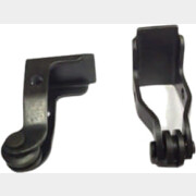 Ролик упорный в сборе для пилы лобзиковой WORTEX JS7008LE (M1Q-710-35)