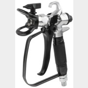 Пистолет для безвоздушного окрасочного аппарата WORTEX SG 1065 (SG1065000025)