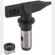 Сопло для пистолета безвоздушного окрасочного аппарата WORTEX SGN 0019 (SGN001912725)