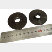 Фланец внутренний для пилы циркулярной WORTEX CS2320 (CT235-2-53)